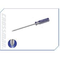 Crossman 46-541 Mechanical Screwdriver (3.2mm x 50 mm L)