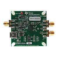 Texas Instruments LMK61E2-156M25EVM Clock Oscillator LMK61E2-156M25EVM