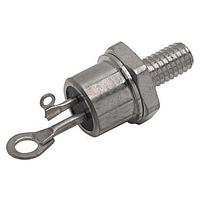 Vishay General Semiconductor VS-16RIA100M SCRs Thyristors - TO48 BRAZ SQR-e3