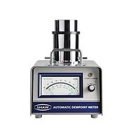 Shaw SADP Portable Hygrometer