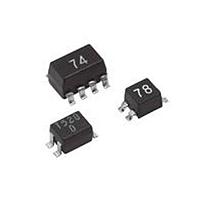 KEMET M-542CT DC Line Filters 50V DCR=120mOhm 0.5A Imped 200Ohm