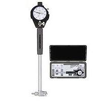 MITUTOYO 511-725-20 Dial Bore Gages (160-250mm/ 0.001mm, with indicator)