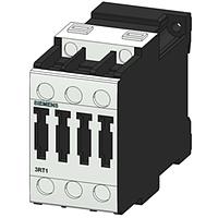 Contactor 3P Siemens 3RT1024-1BB40 (5.5 KW/400 V)