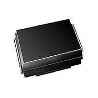 Vishay General Semiconductor RS2B-E3/5BT Fast Recovery Rectifiers 100 Volt 1.5A 150ns 50 Amp IFSM