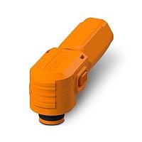 PHOENIX CONTACT 1176276 Connectors ES-BPC-C 35 OG