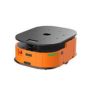 Hikrobot Q2L-300LE-A Latent Mobile Robot (780mm; 70mm; 300 kg)