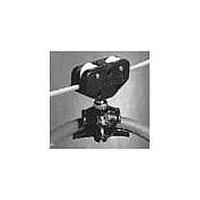 Molex 1301250035 Festoon ROUND CABLE SYSTEM