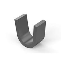 AMP Connectors - TE Connectivity 41313 Open Barrel SPLICE