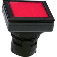 RAFI 1.30.093.510/0200 Switch Actuators RAFIX 16 F Selector switch 90