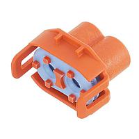 Aptiv 13737722-B Accessories ASM LK SCNDRY COAX