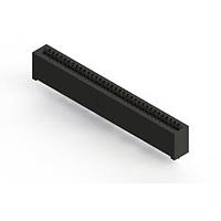 EDAC 392-034-520-101 Standard Card Edge Connectors Card Edge Connector