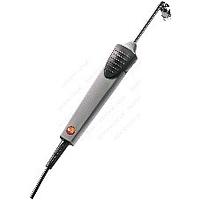 TESTO 0602 0993 Temperature probe uneven surfaces