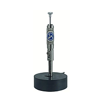 Impact Testing Machine