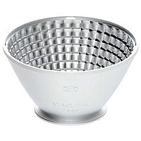 BJB Electric 35.850.1011-004-03 BJB Electric OptiSpot Reflector 92mm Flood