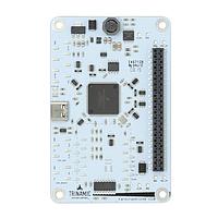 Development Boards & Kits