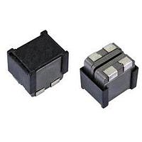 Vishay Dale IHLD4032KBER100M5A Name (English)	Attribute value (English, DEFAULT)	Purpose	Template specific description (English) 10uH 20% Dual Inductor Automotive