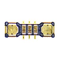 KYOCERA AVX 145811302010829+ Plugs BOARD TO BOARD