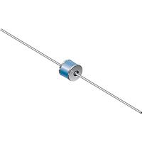 Bourns 2035-47-BT1LF Miniature 2-Pole Gas Discharge Tube GAS DISCHARGE TUBE