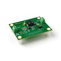 Texas Instruments LM5160DNTFBKEVM Voltage Regulator - Switching Regulator Fly-Buck Isolated Bi as Supply Eval Brd