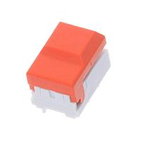 C&K SEROGAUOA Switch Hardware