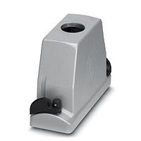 PHOENIX CONTACT 1604573 Hoods HC-B24-TMB-100/ 01STM40G-EMV