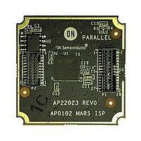 onsemi MARS1-AP0102AT2-GEVB Optical Sensor Development Tools MARS AP0102AT2 HB