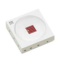 Lumileds A1VC-S627D10FHAD High Power LEDs