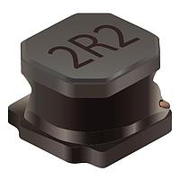 Bourns SRN5040TA-150M Power Inductor 15uH 1.8A