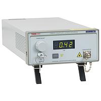 THORLABS S1FC675 Fiber-Coupled Laser Sources (675 nm)