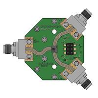 Qorvo QPC1005EVB RF Switch QPC1005 Eval board