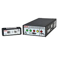 SCS 724MO Workstation Monitor 724 Workstation Monitor, No Power Adapter