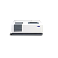 Spectrophotometer UV Vis