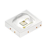 ams OSRAM GD DASPA2.14-ROSK-24-LM Single Color LEDs Blue OSCONIQ P 2226