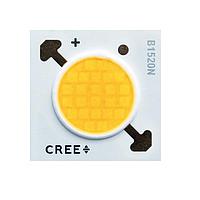 Cree LED CXB1520-0000-00PN0U0A30Q High Power LEDs WHITE 3000K 90-CRI