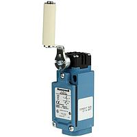 Honeywell GLDA01A9A Limit Industrial Limit Switches