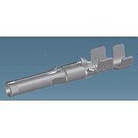 Molex 173042-0003 Pin ValuSeal Term Female 16AWG Tin