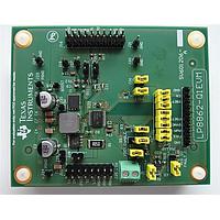 Texas Instruments LP8862Q1EVM Evaluation Modules LP8862Q1EVM