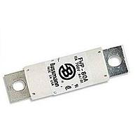 Eaton Bussmann FWP-10G14FI High Speed Cyclindrical Fuse Eaton Corporation
