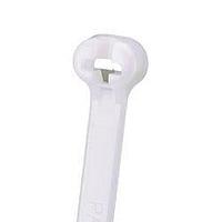 Panduit BT4LH-L Barb Lock Ties NYLON 14.9 120LBS