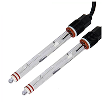 Daruifuno ASP200-VYD05 PH Sensor (0~14pH)