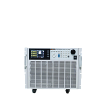 MATRIX PEL-9150S9090 Programmable DC Electronic Load (900W/ 9000W, 0-15V/ 0-150V, 0-90A/ 0-900A)