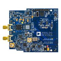 Analog Devices AD9162-FMC-EBZ DAC AD9162 Eval brd 8x8mm FMC Marki bal