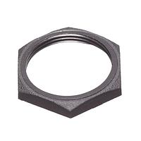 CONXALL 14291 Accessories MAXI HEX-NUT