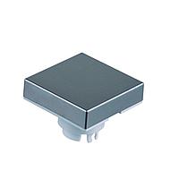 NKK Switches AT3027P Switch Bezels / Switch Caps SWITCH ROCKER