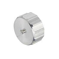 HARTING 09151009101 Accessories Han M23 Metal Screw Cover-No Chain