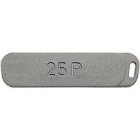 HARTING 09670370611 D-Sub Tools & Hardware DSUB DUST CAP ML 37P BLACK