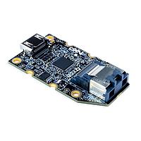 NXP IMX-LVDS-HDMI LVDS to HDMI LVDS to HDMI adaptor card (mini SAS)