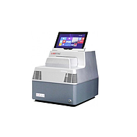 Labstac PR115 Real-time Thermal Cycler ((PCR plate 96 wells))    
