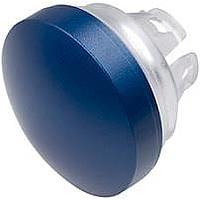 EAO 84-7202.500A Panel Mount Indicators / Switch Indicators SERIES 4 ENCLSR L65mm W65mm H81mm