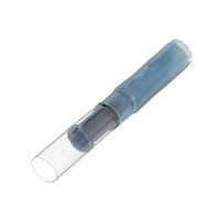 Raychem - TE Connectivity HET-A-03B Solder Sleeve Shield Terminator HEXASHIELD